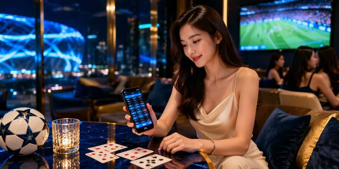 Roulette Ngày