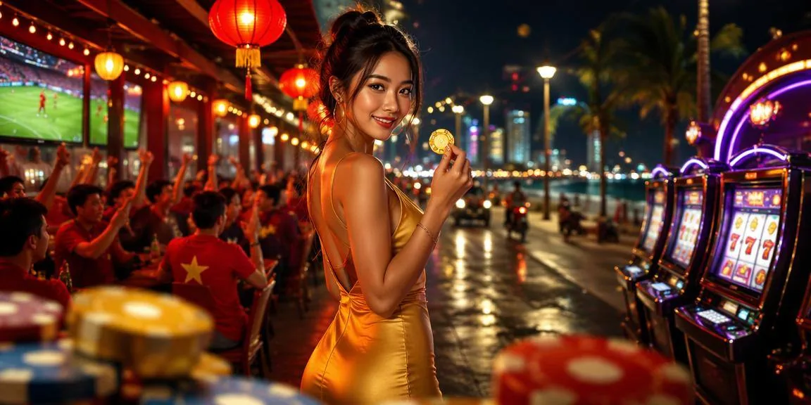 Đá Gà Trực Tiếp