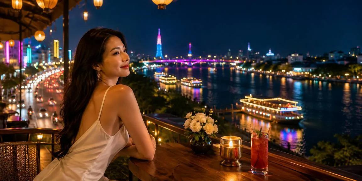 Tài Xỉu Nhanh
